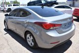 Used 2016 Hyundai Elantra Value Edition image 2