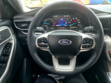 Used 2023 Ford Explorer XLT w/ Equipment Group 202A image 6