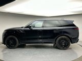 New 2025 Land Rover Range Rover Sport SV Edition Two image 2