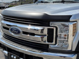 Used 2018 Ford F450 XL w/ Power Equipment Group image 3