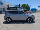 Used 2023 Kia Soul GT-Line image 2