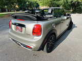 Used 2018 MINI Cooper S image 4