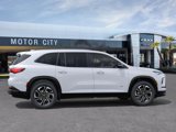 New 2025 Buick Enclave Sport Touring image 5
