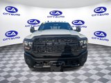 Used 2024 RAM 2500 Tradesman w/ Power Wagon Package image 3