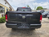 Used 2019 RAM 1500 Express w/ Express Value Package image 5