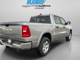 New 2025 RAM 1500 Big Horn image 5