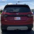 New 2025 Honda Pilot TrailSport image 4