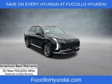 New 2025 Hyundai Palisade SEL image 4