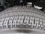 Used 2020 Ford F150 Lariat image 4