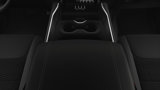 New 2025 RAM 1500 4x4 Crew Cab image 4