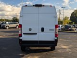 New 2024 RAM ProMaster 2500 w/ Cold Weather Group image 4