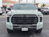 New 2025 Toyota Tundra Limited image 6