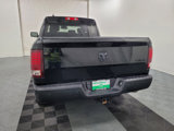 Used 2021 RAM 1500 Classic Warlock w/ Electronics Group image 6
