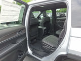 New 2025 Jeep Grand Cherokee L Limited image 6