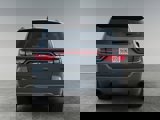 Used 2024 Dodge Durango GT image 4