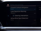 Used 2019 BMW X5 xDrive40i w/ M Sport Package image 4
