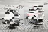 New 2025 Lexus LX 600 F Sport image 5