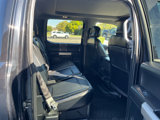 Used 2017 Ford F350 Lariat w/ Lariat Ultimate Package image 6
