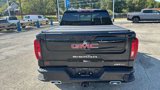 New 2026 GMC Sierra 1500 AT4 w/ Technology Package image 5