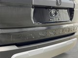 New 2026 Honda Passport RTL image 6