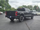 New 2025 Ford F250 Lariat w/ Lariat Ultimate Package image 2