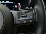 New 2025 Nissan Pathfinder Platinum w/ Lighting Package (N92) image 6