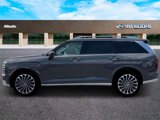 New 2026 Hyundai Palisade Calligraphy image 3