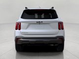 New 2026 Kia Sorento X-Line EX image 5