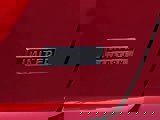New 2025 Mitsubishi Eclipse Cross LE image 5