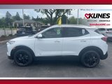New 2026 Buick Encore GX Sport Touring w/ Comfort Package image 5