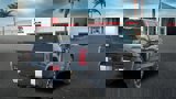 New 2025 Toyota Tundra Limited image 3