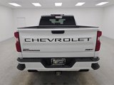 New 2025 Chevrolet Silverado 1500 RST w/ Redline Edition image 6