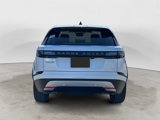 New 2026 Land Rover Range Rover Velar S image 5