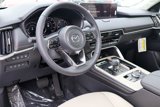New 2025 MAZDA CX-70 Plug-In Hybrid w/ Premium Pkg image 4