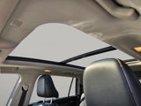 Used 2020 Toyota Highlander Limited Platinum image 5