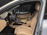Used 2024 Porsche Macan image 5