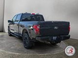 Used 2024 Ford F150 XLT w/ Equipment Group 302A MID image 3