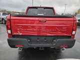 New 2025 Honda Ridgeline RTL image 5