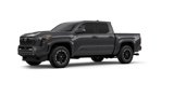 New 2025 Toyota Tacoma TRD Sport image 2