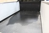 Used 2022 Ford F250 XLT w/ FX4 Off-Road Package image 4