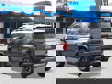 New 2026 Honda Passport TrailSport Elite image 3