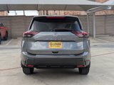 New 2026 Nissan Rogue SV image 4