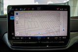 New 2025 Volkswagen ID.4 Pro S Plus image 4