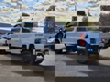 New 2025 Ford F250 Lariat w/ Lariat Ultimate Package image 3