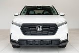 New 2026 Honda CR-V LX image 5