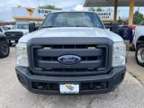 Used 2013 Ford F250 XL image 2