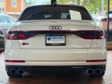 Used 2023 Audi S8 w/ S8 Comfort Plus Package image 6