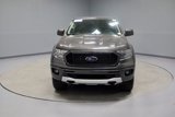 Used 2020 Ford Ranger XLT image 6