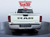 New 2025 RAM 2500 Tradesman image 4