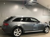 Used 2016 Audi A4 Premium w/ Audi MMI Navigation Plus image 3